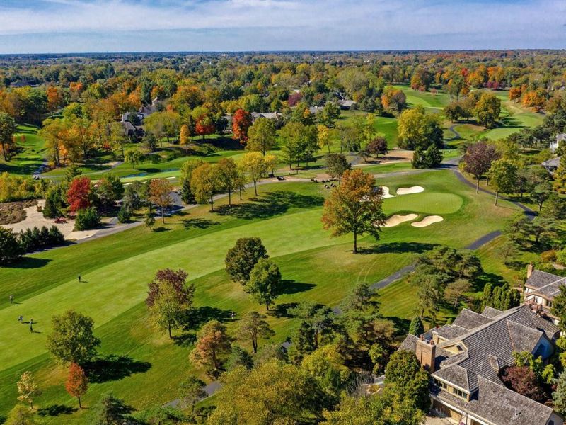 8613 Kirkhill Court, Dublin, OH 43017 Photo 70