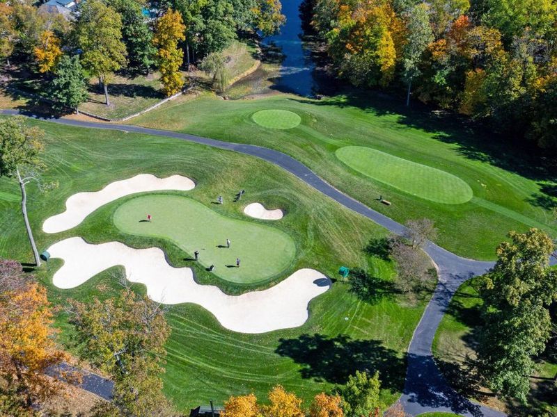 8613 Kirkhill Court, Dublin, OH 43017 Photo 72