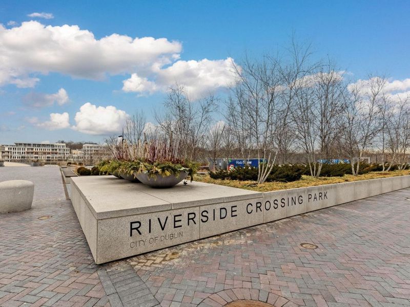 8613 Kirkhill Court, Dublin, OH 43017 Photo 74