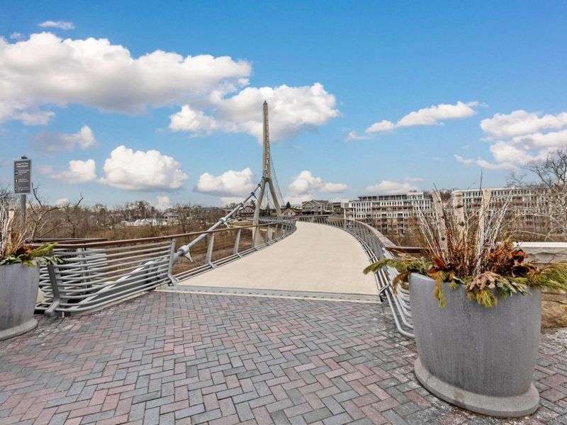 8613 Kirkhill Court, Dublin, OH 43017 Photo 75