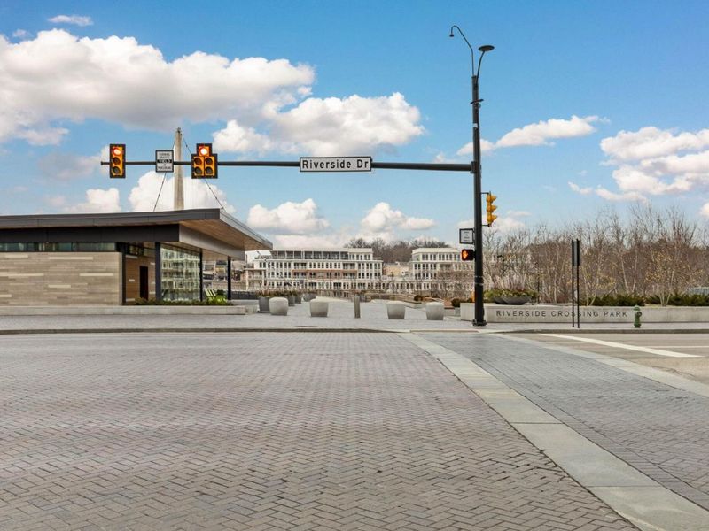 8613 Kirkhill Court, Dublin, OH 43017 Photo 76