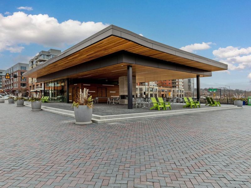 8613 Kirkhill Court, Dublin, OH 43017 Photo 77