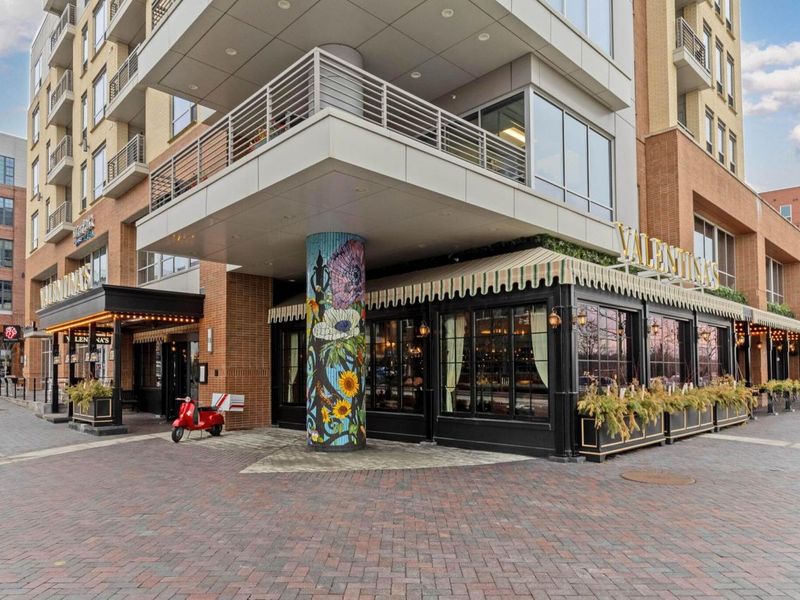 8613 Kirkhill Court, Dublin, OH 43017 Photo 78