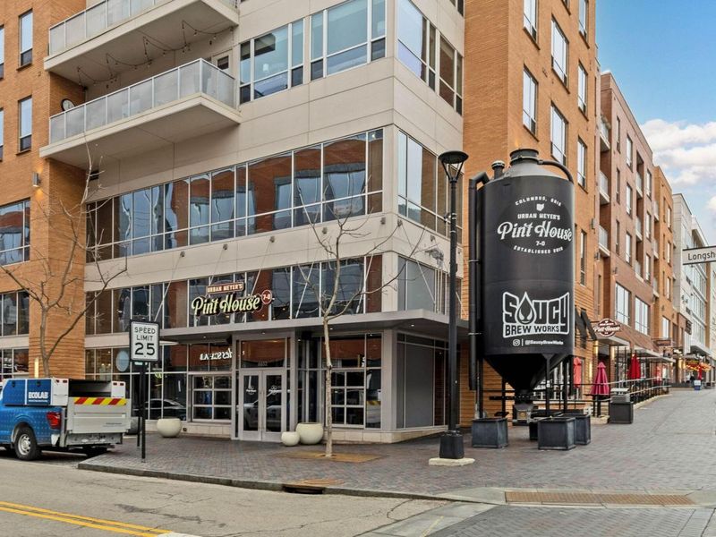 8613 Kirkhill Court, Dublin, OH 43017 Photo 79