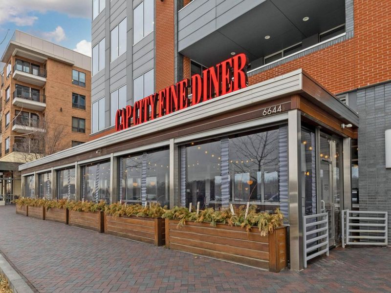 8613 Kirkhill Court, Dublin, OH 43017 Photo 80