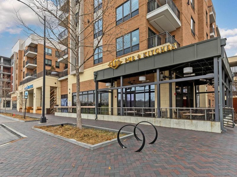 8613 Kirkhill Court, Dublin, OH 43017 Photo 81