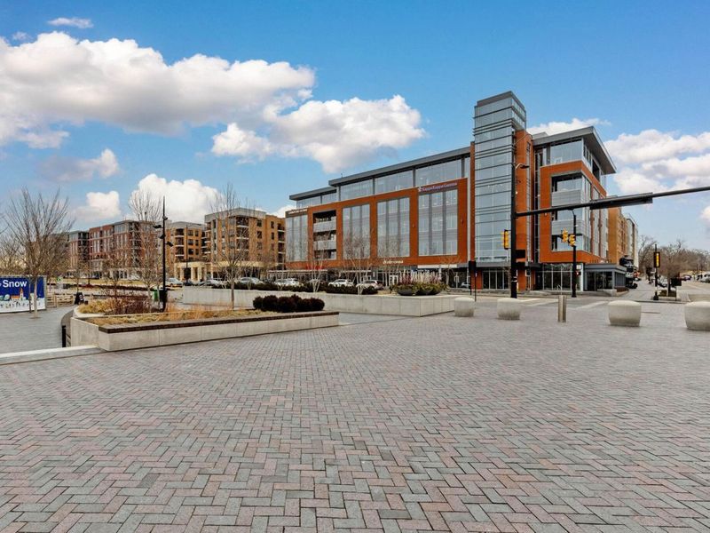 8613 Kirkhill Court, Dublin, OH 43017 Photo 83