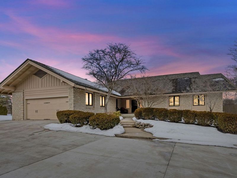 8613 Kirkhill Court, Dublin, OH 43017 Photo 84