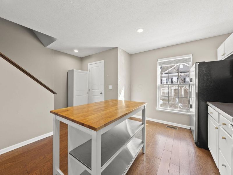 5309 Berthold Pass Drive, Dublin, OH 43016 Photo 10