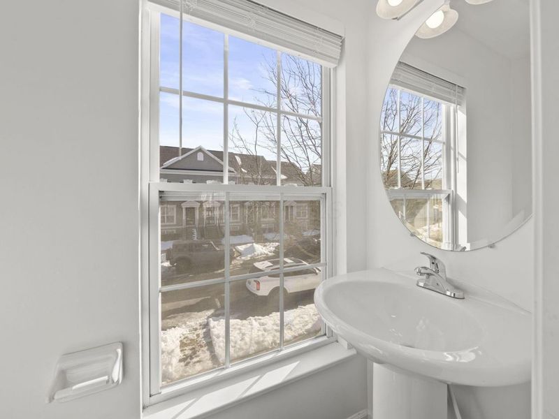 5309 Berthold Pass Drive, Dublin, OH 43016 Photo 11