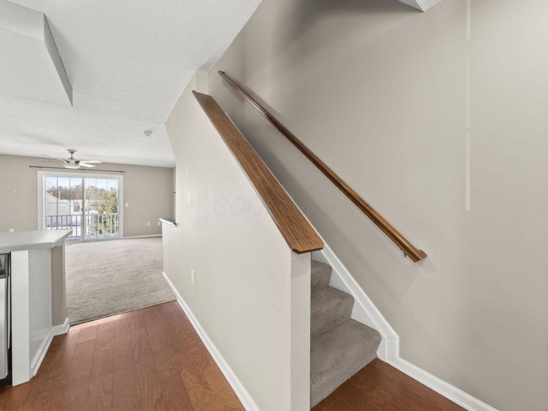 5309 Berthold Pass Drive, Dublin, OH 43016 Photo 12