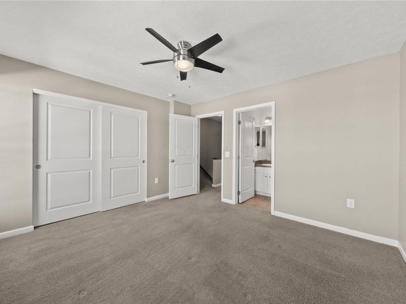 5309 Berthold Pass Drive, Dublin, OH 43016 Photo 14