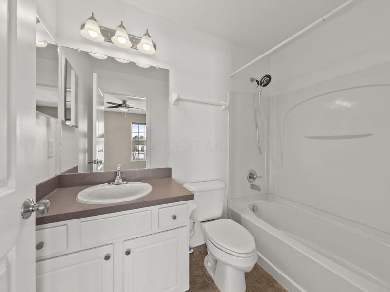 5309 Berthold Pass Drive, Dublin, OH 43016 Photo 15