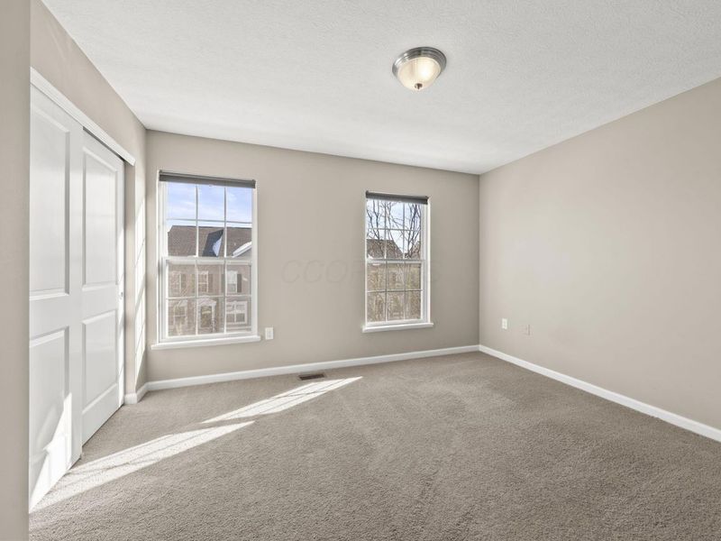 5309 Berthold Pass Drive, Dublin, OH 43016 Photo 17