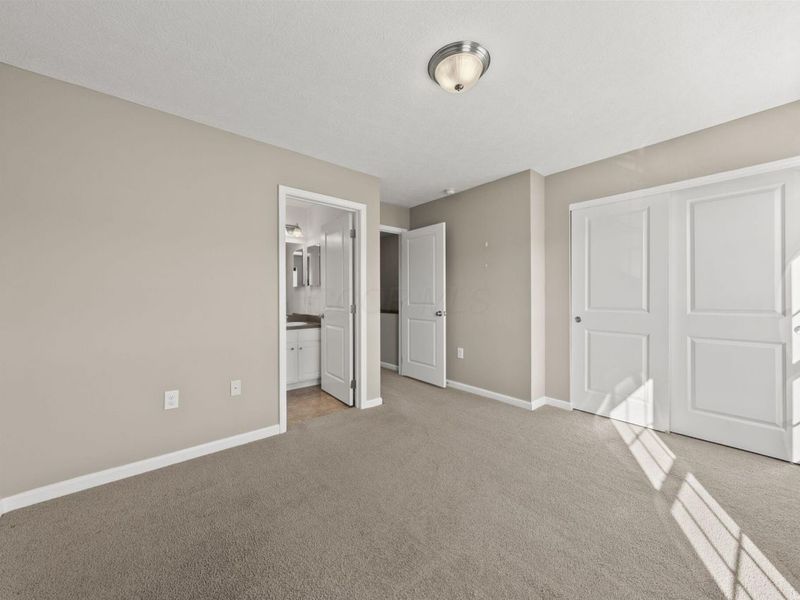 5309 Berthold Pass Drive, Dublin, OH 43016 Photo 18