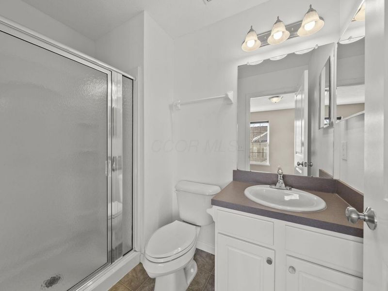 5309 Berthold Pass Drive, Dublin, OH 43016 Photo 19