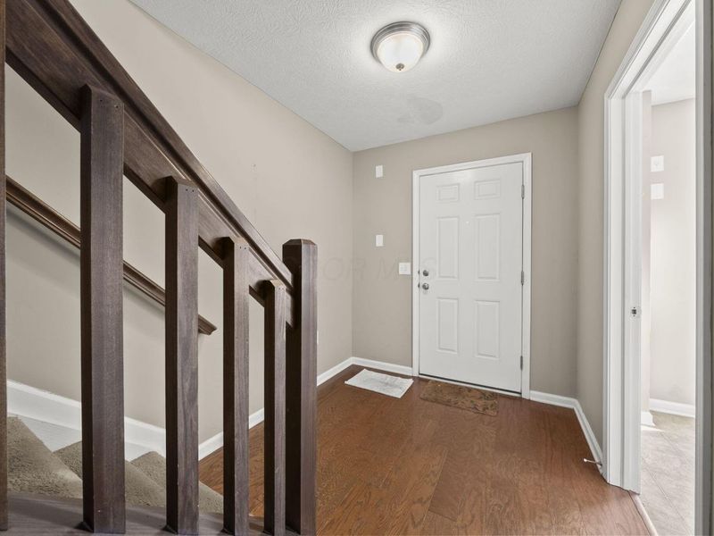 5309 Berthold Pass Drive, Dublin, OH 43016 Photo 20