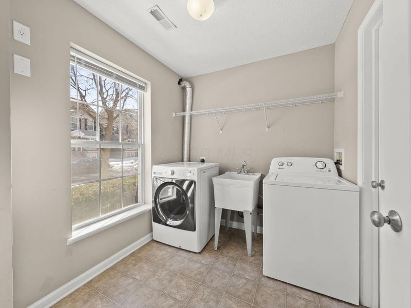 5309 Berthold Pass Drive, Dublin, OH 43016 Photo 21