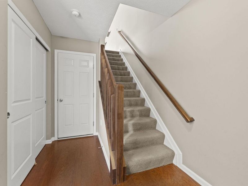 5309 Berthold Pass Drive, Dublin, OH 43016 Photo 22