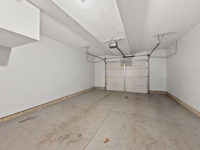 5309 Berthold Pass Drive, Dublin, OH 43016 Photo 23