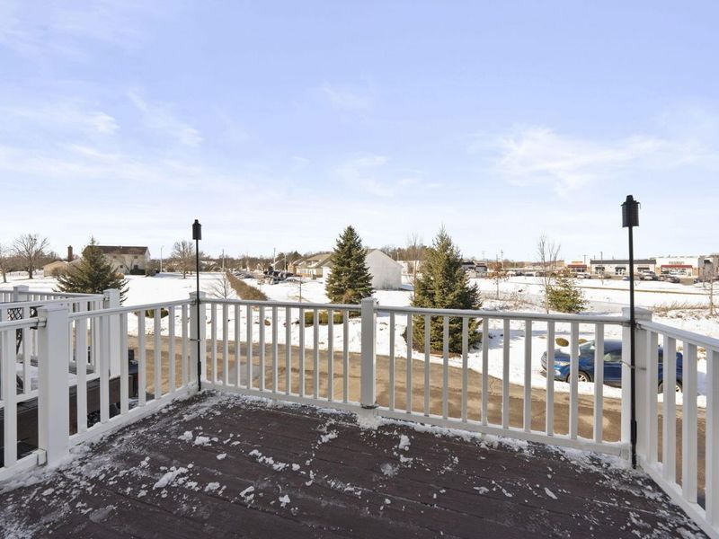 5309 Berthold Pass Drive, Dublin, OH 43016 Photo 24