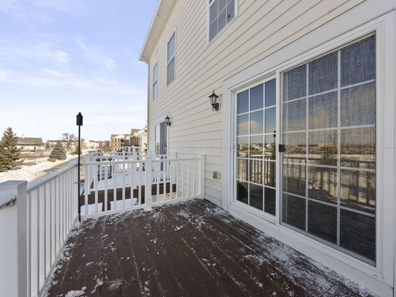 5309 Berthold Pass Drive, Dublin, OH 43016 Photo 25