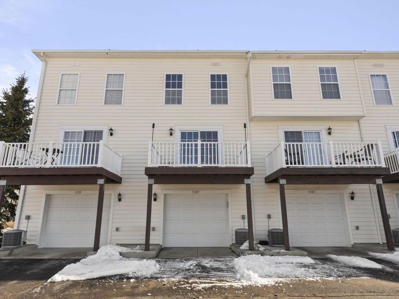 5309 Berthold Pass Drive, Dublin, OH 43016 Photo 26