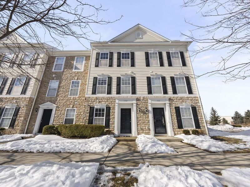 5309 Berthold Pass Drive, Dublin, OH 43016 Photo 27