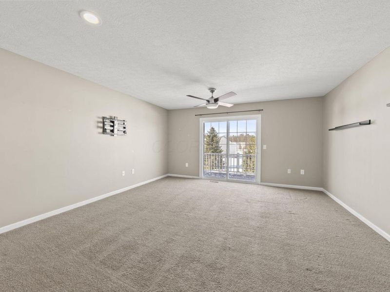 5309 Berthold Pass Drive, Dublin, OH 43016 Photo 3