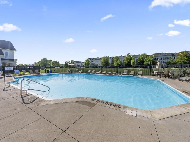 5309 Berthold Pass Drive, Dublin, OH 43016 Photo 30