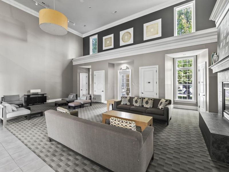 5309 Berthold Pass Drive, Dublin, OH 43016 Photo 33