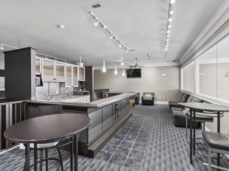 5309 Berthold Pass Drive, Dublin, OH 43016 Photo 34