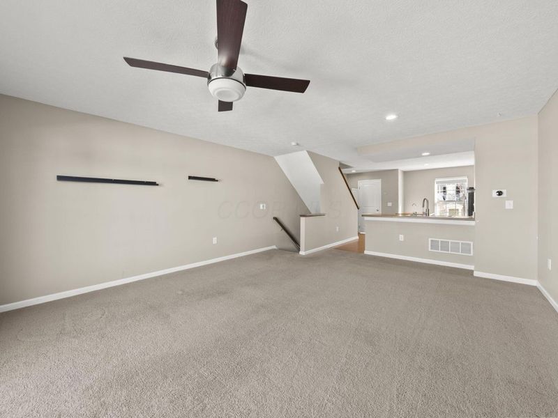 5309 Berthold Pass Drive, Dublin, OH 43016 Photo 4