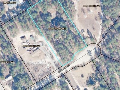 1926 Quail Circle , Lugoff, SC 29078