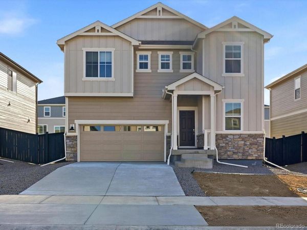 7308 27th Street Road, Greeley, CO 80634