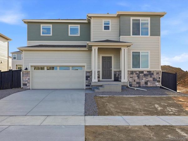 7316 27th Street Road, Greeley, CO 80634