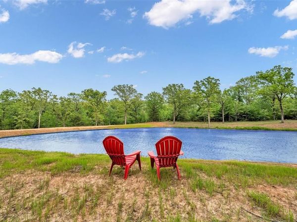 TBD VZ County Road 1507 Road, Grand Saline, TX 75140