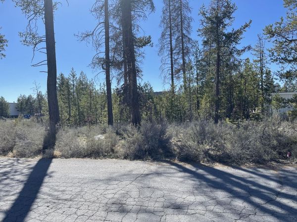 52611 Pam Lane, La Pine, OR 97739