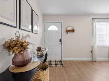 2708 Plainsfield Circle, Raleigh, NC 27610