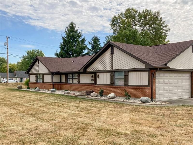 3009 Highlander Drive, Beavercreek, OH 45432 Photo 1