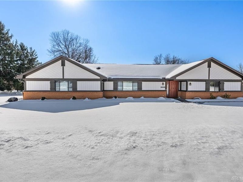 3009 Highlander Drive, Beavercreek, OH 45432 Photo 10