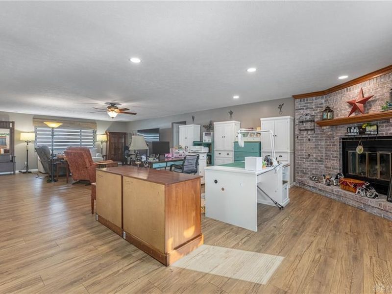 3009 Highlander Drive, Beavercreek, OH 45432 Photo 11