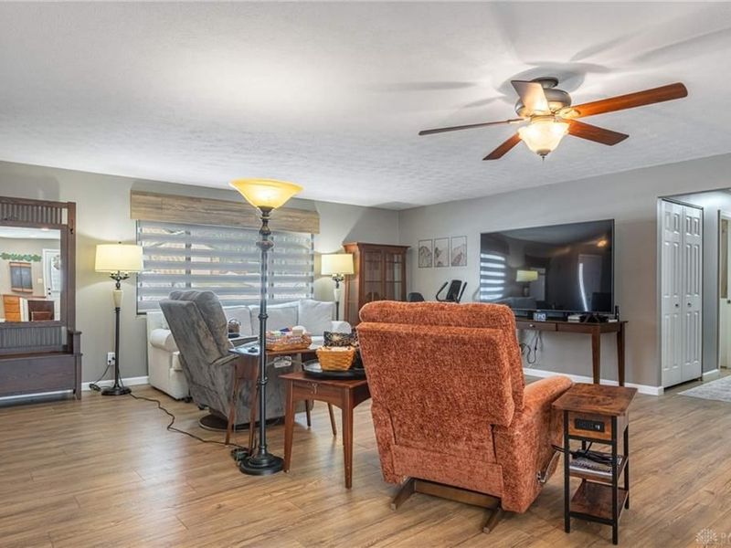 3009 Highlander Drive, Beavercreek, OH 45432 Photo 12