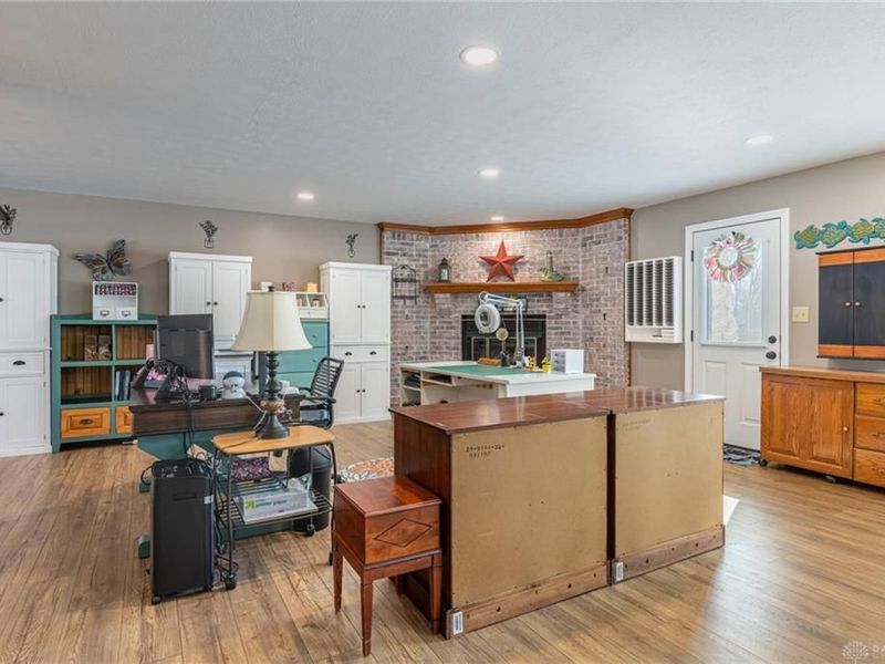 3009 Highlander Drive, Beavercreek, OH 45432 Photo 13