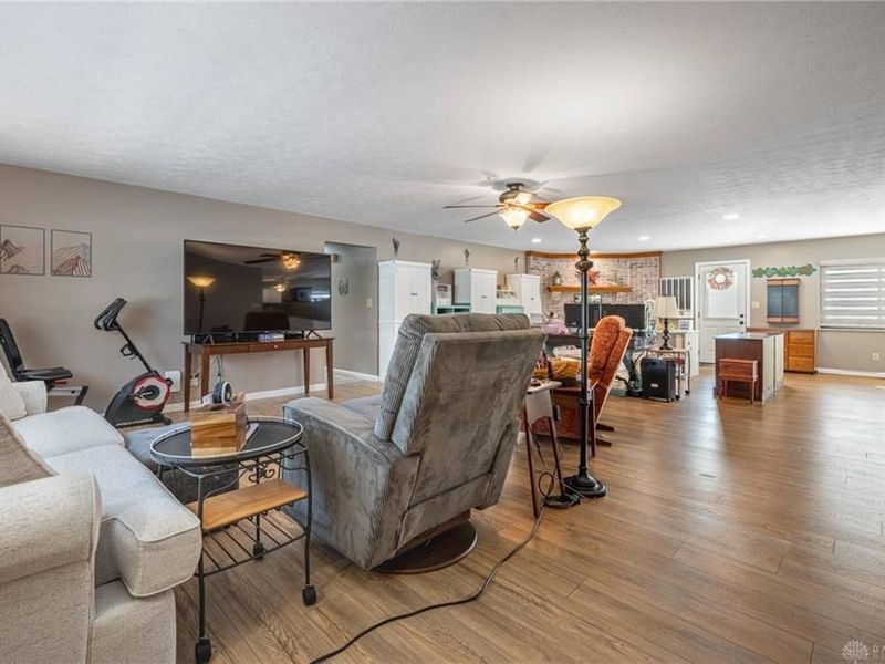 3009 Highlander Drive, Beavercreek, OH 45432 Photo 14