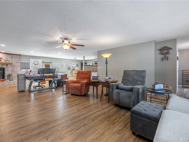 3009 Highlander Drive, Beavercreek, OH 45432 Photo 15