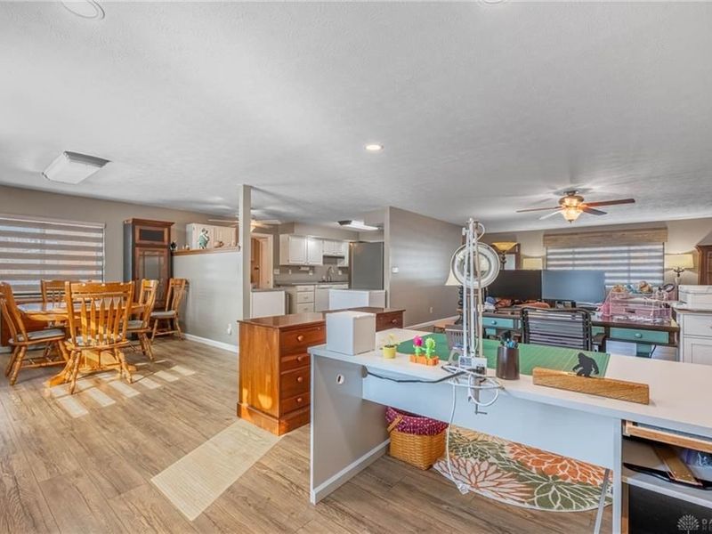 3009 Highlander Drive, Beavercreek, OH 45432 Photo 16