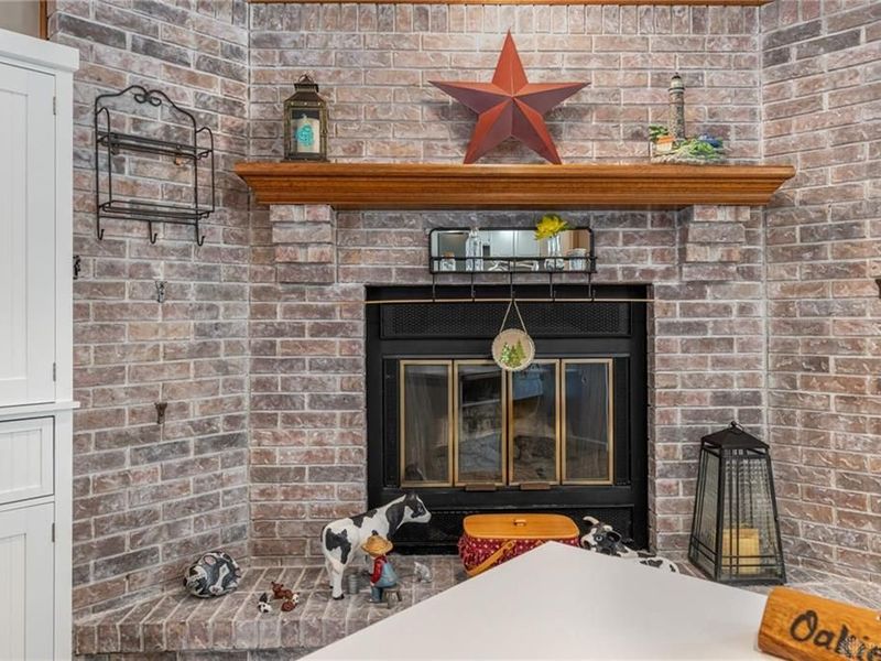 3009 Highlander Drive, Beavercreek, OH 45432 Photo 17