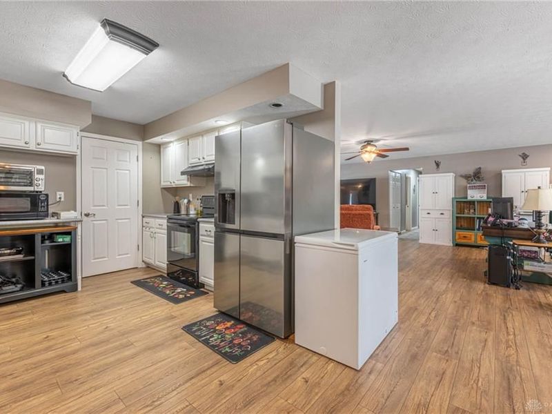 3009 Highlander Drive, Beavercreek, OH 45432 Photo 18