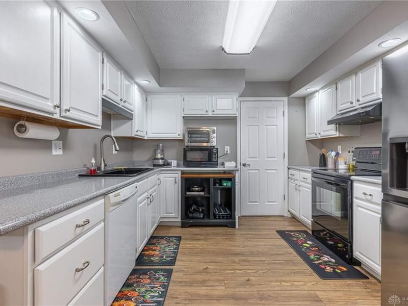 3009 Highlander Drive, Beavercreek, OH 45432 Photo 19